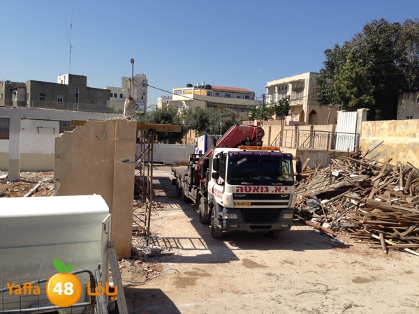 markazshababyefet425 (5).JPG